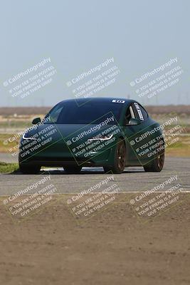media/Mar-01-2025-Speed Ventures (Sat) [[3556983a2b]]/TC B/Session 1 (Sweeper)/